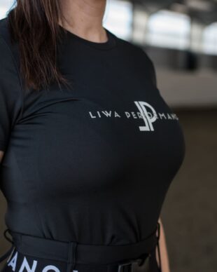 Elsa T-shirt
